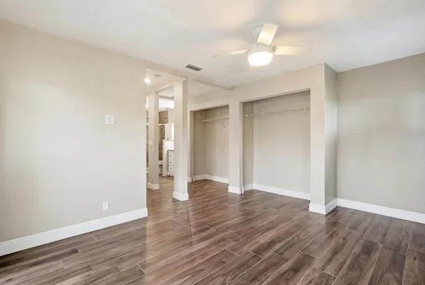 $2,850 | 5694 Northpointe Lane, Boynton Beach, FL 33437