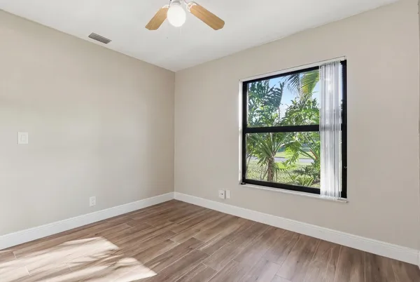 $2,850 | 5694 Northpointe Lane, Boynton Beach, FL 33437