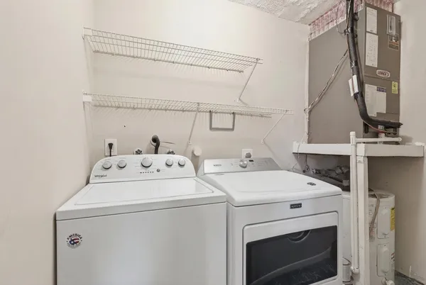 $2,850 | 5694 Northpointe Lane, Boynton Beach, FL 33437