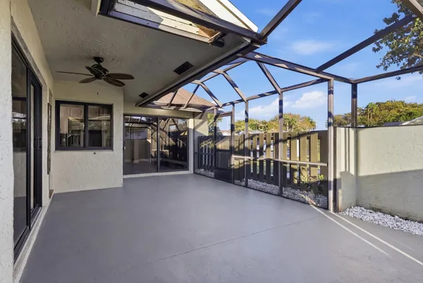 $2,850 | 5694 Northpointe Lane, Boynton Beach, FL 33437