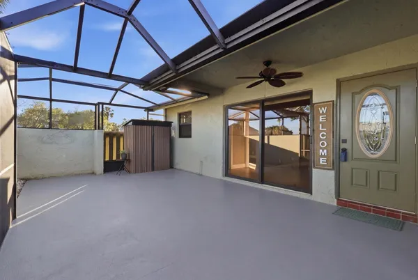 $2,850 | 5694 Northpointe Lane, Boynton Beach, FL 33437