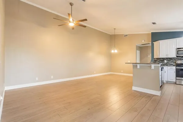 $2,850 | 5694 Northpointe Lane, Boynton Beach, FL 33437