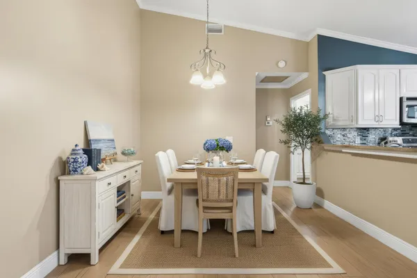 $2,850 | 5694 Northpointe Lane, Boynton Beach, FL 33437