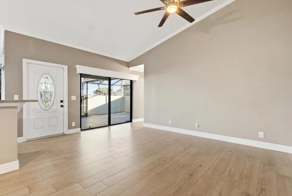 $2,850 | 5694 Northpointe Lane, Boynton Beach, FL 33437