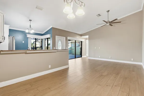 $2,850 | 5694 Northpointe Lane, Boynton Beach, FL 33437