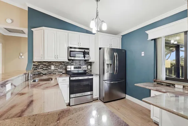 $2,850 | 5694 Northpointe Lane, Boynton Beach, FL 33437