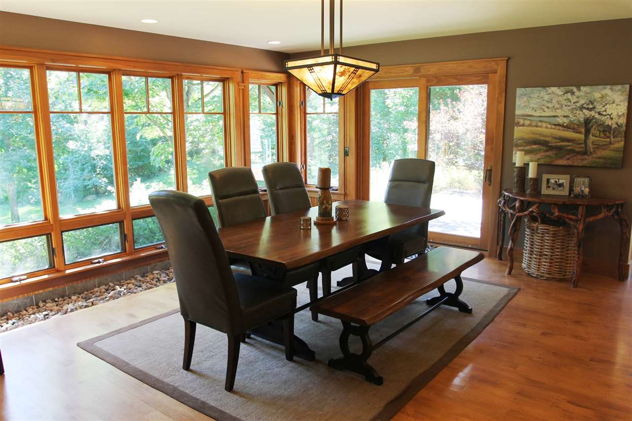 5675 East Hoxie Road Cedar, MI 49621 - Photo 16 of 54 1822864-15.JPG