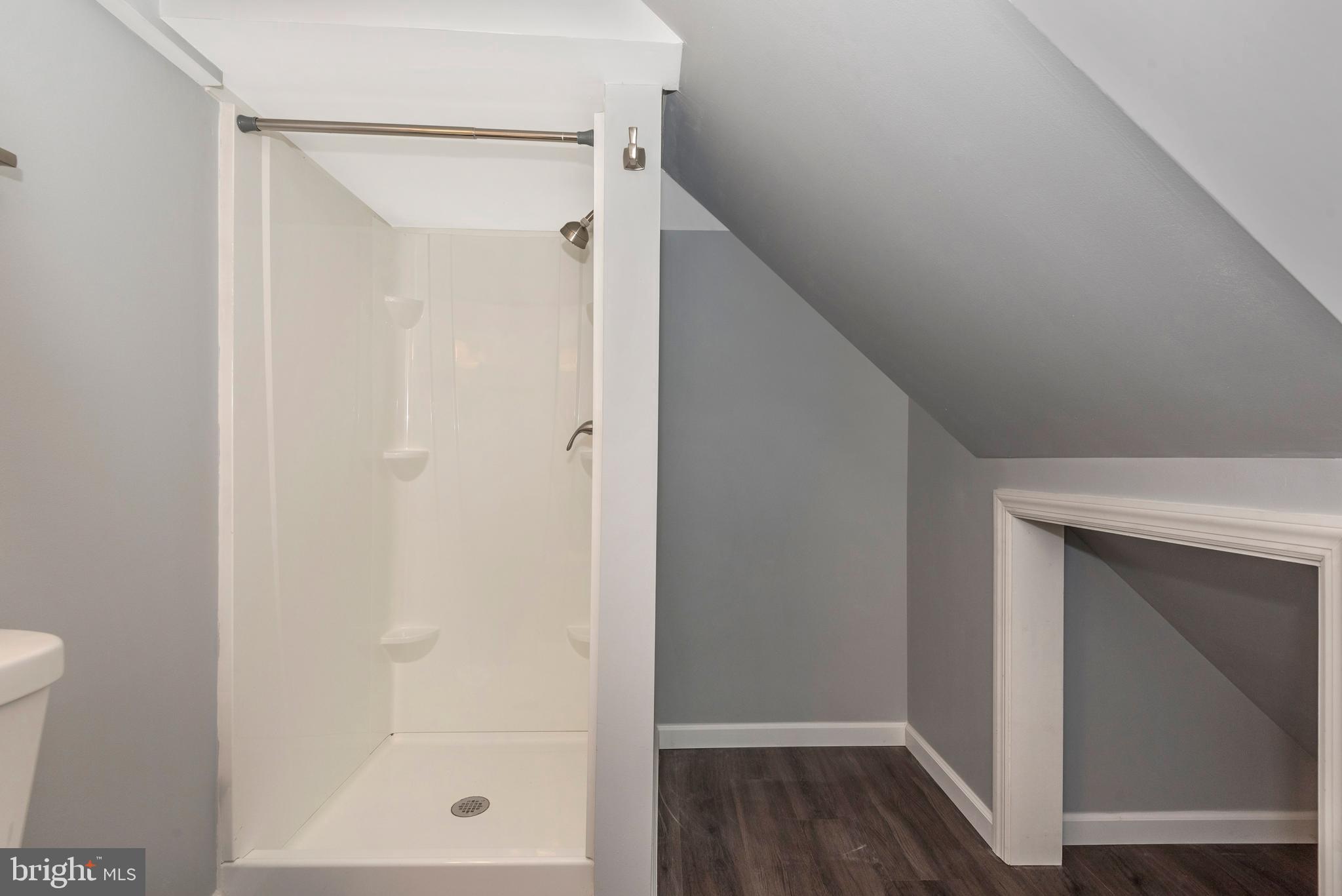900 Walnut Street Frederick, MD 21703 - Photo 40 of 46 Gallery Image 40
