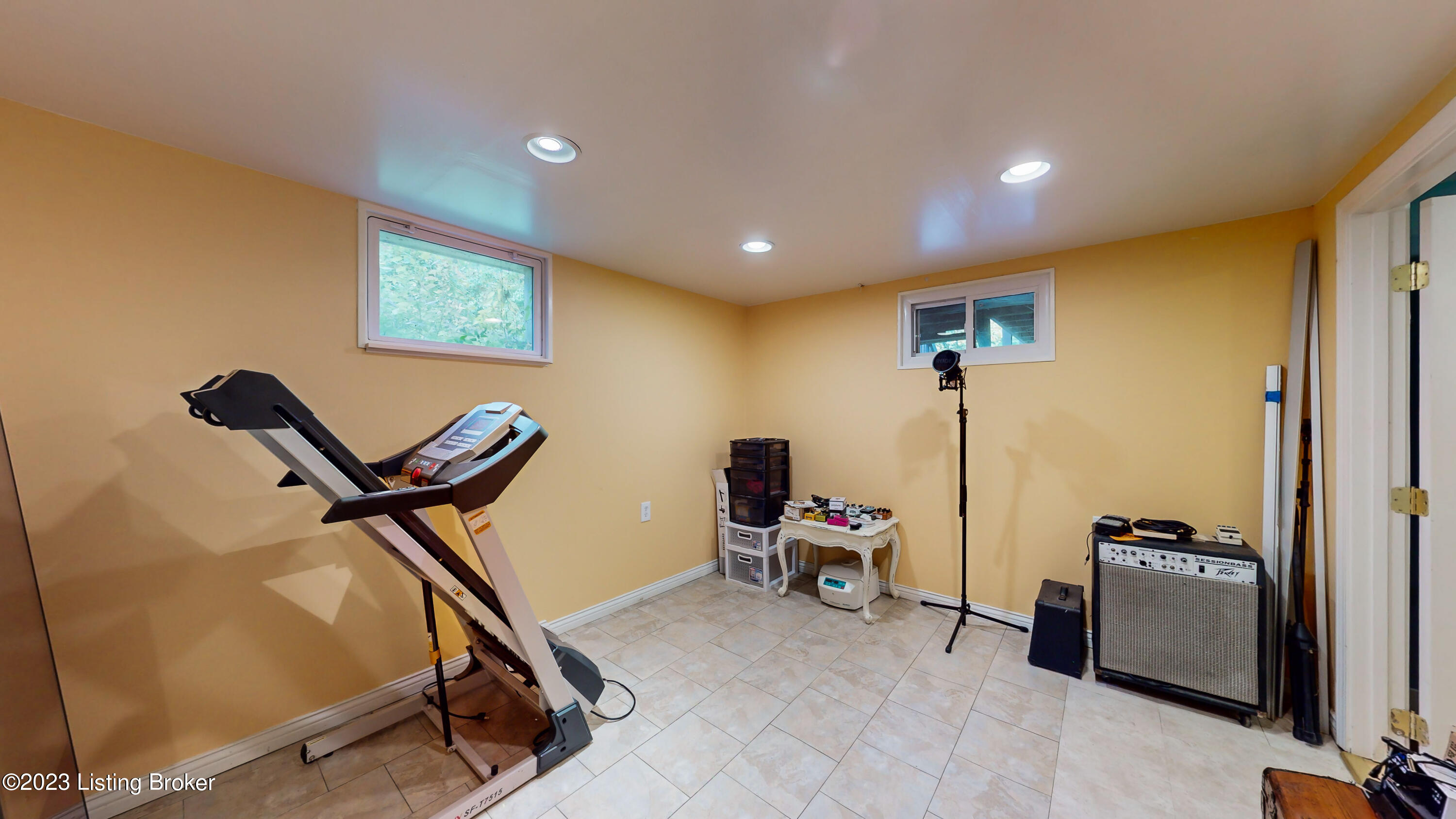 40 Warren Road Louisville, KY 40206 - Photo 63 of 107 40-Warren-Rd_063