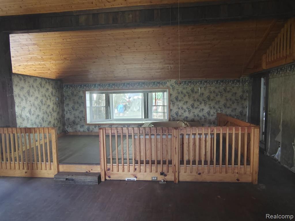 9436 East Bennington Road Durand, MI 48429 - Photo 28 of 30 Gallery Image 28