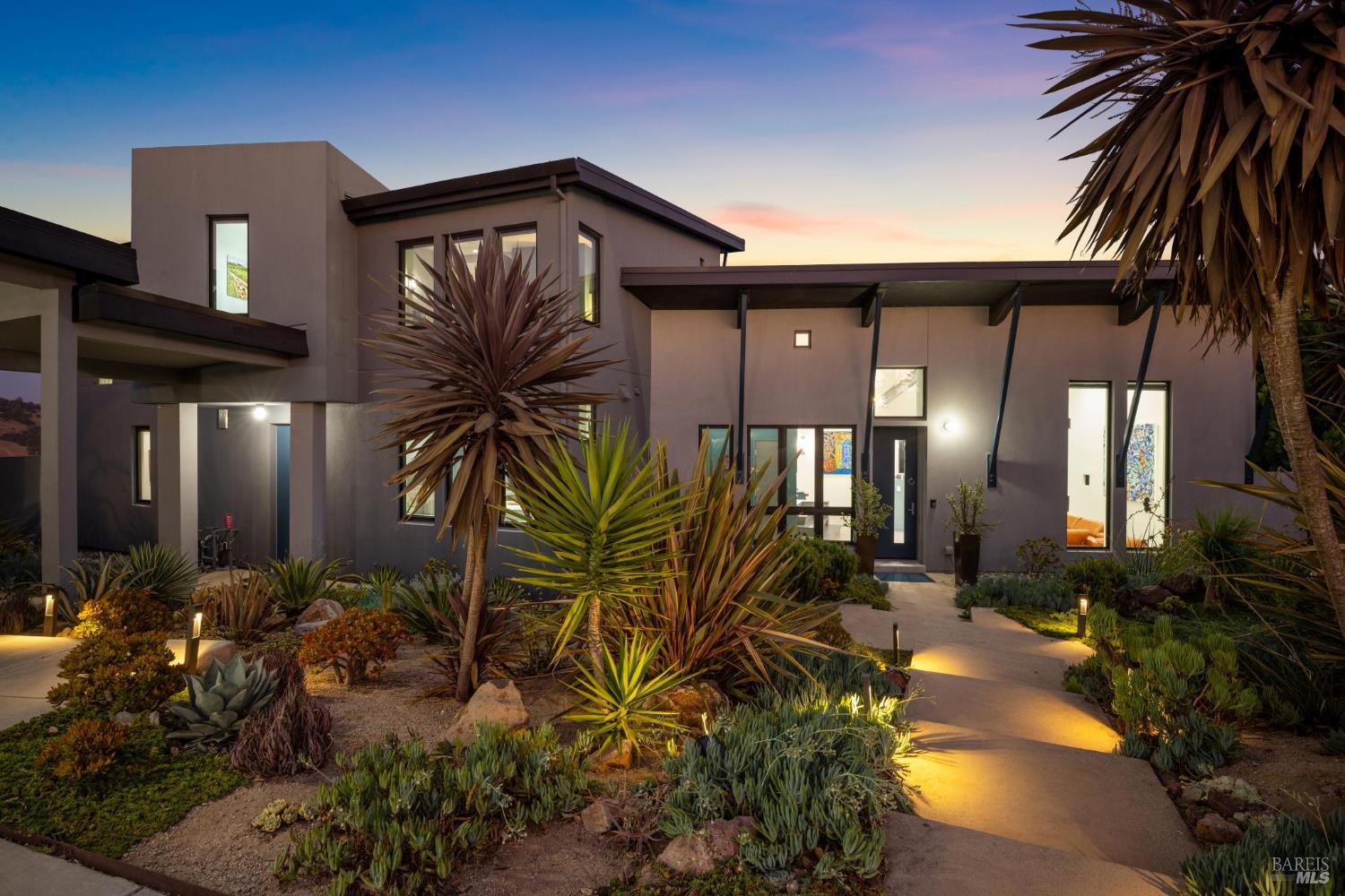 3929 Rincon Ridge Drive Santa Rosa, CA 95404 - Photo 1 of 40