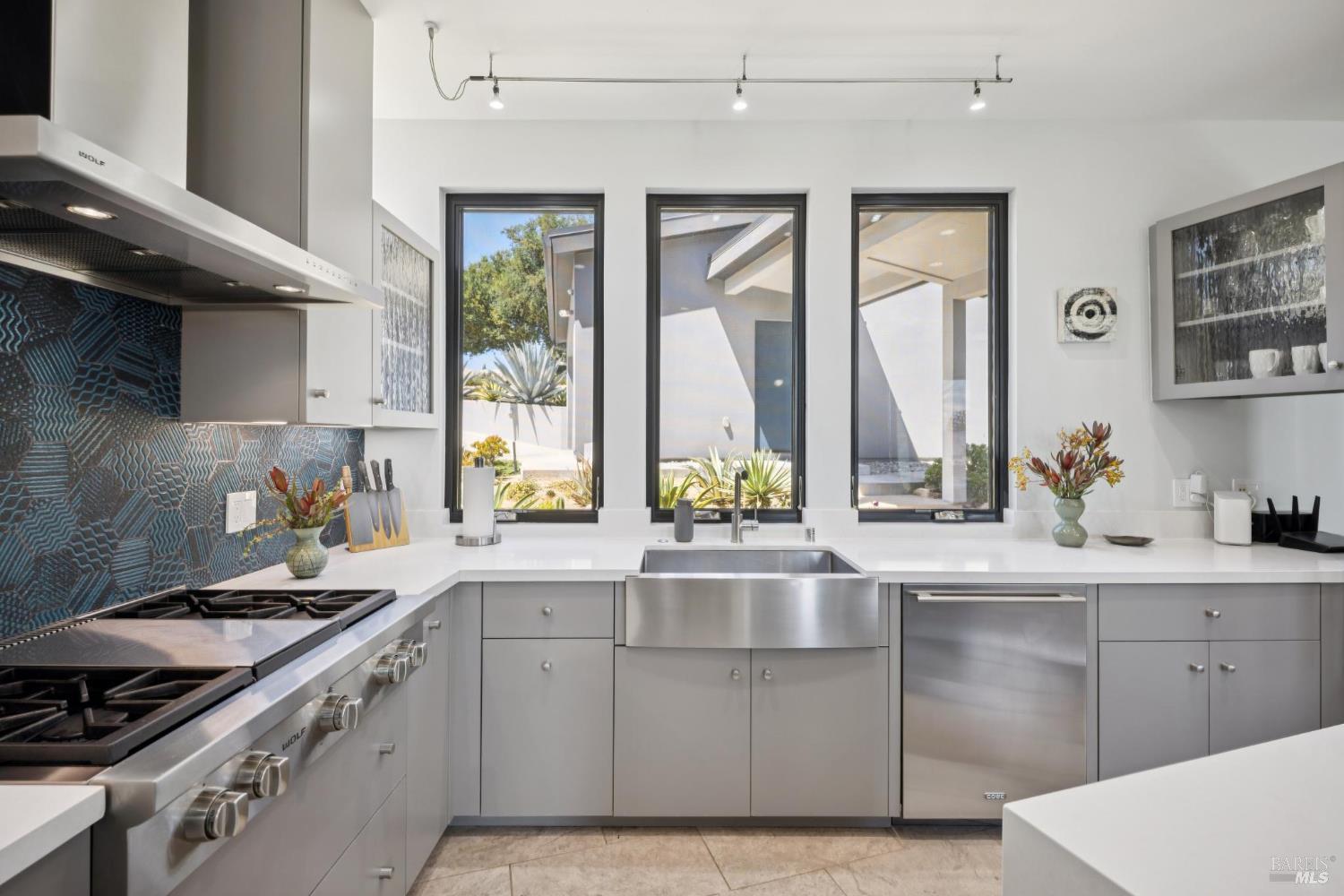 3929 Rincon Ridge Drive Santa Rosa, CA 95404 - Photo 12 of 40