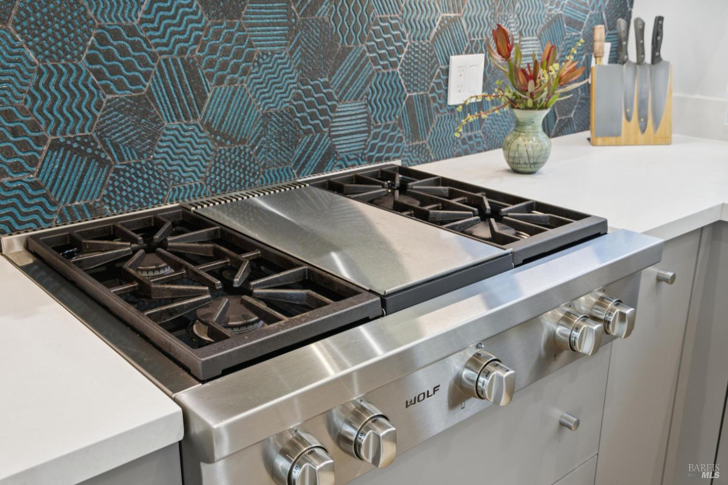 3929 Rincon Ridge Drive Santa Rosa, CA 95404 - Photo 14 of 40