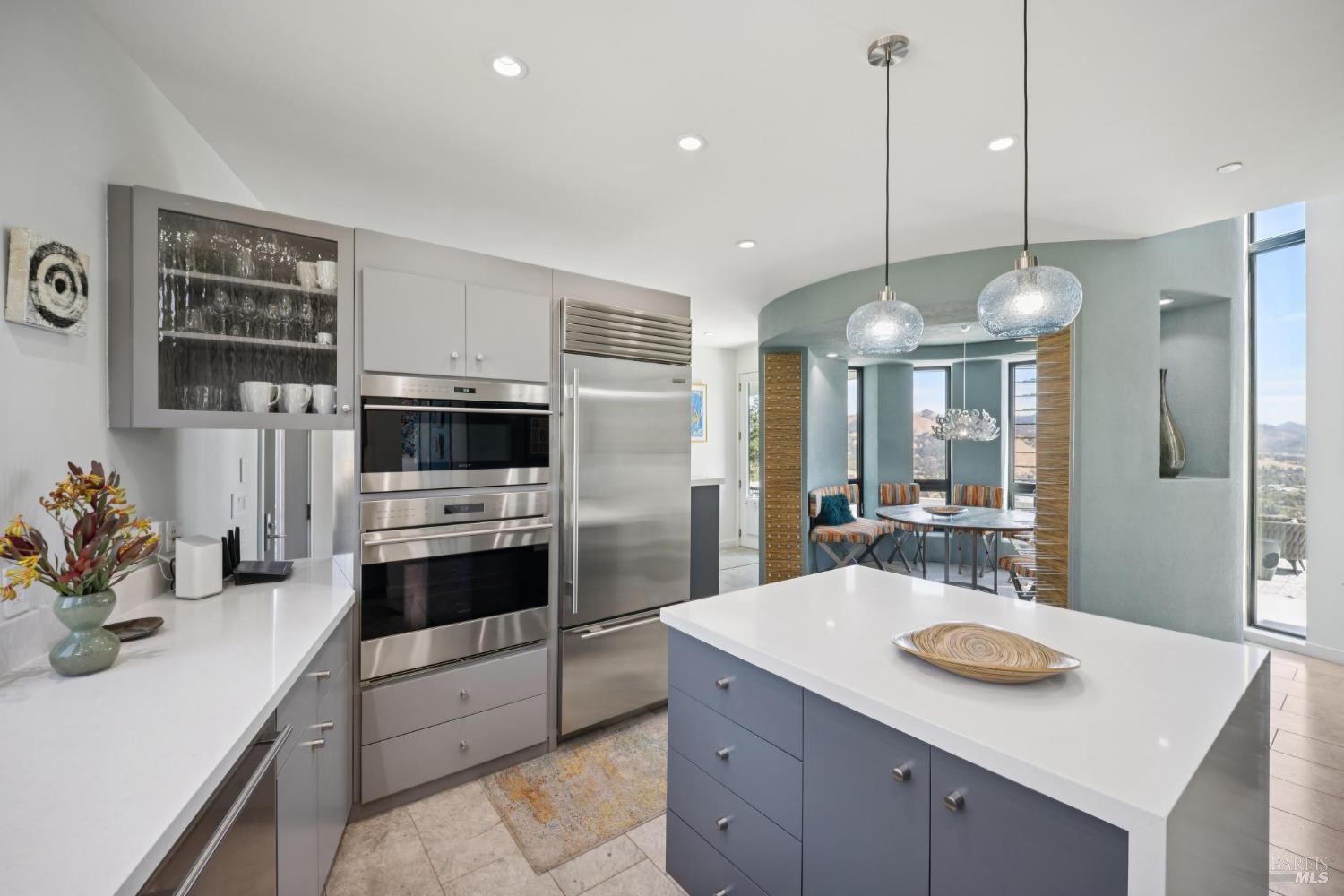 3929 Rincon Ridge Drive Santa Rosa, CA 95404 - Photo 15 of 40