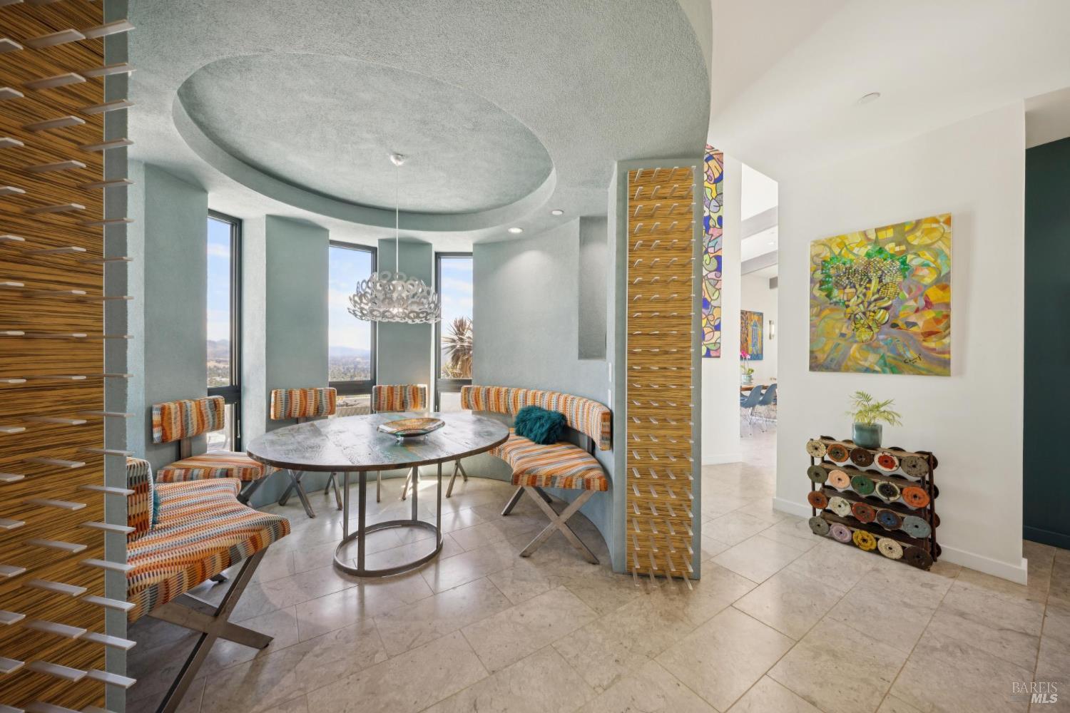 3929 Rincon Ridge Drive Santa Rosa, CA 95404 - Photo 16 of 40