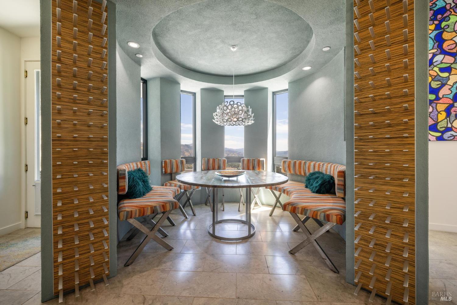 3929 Rincon Ridge Drive Santa Rosa, CA 95404 - Photo 18 of 40