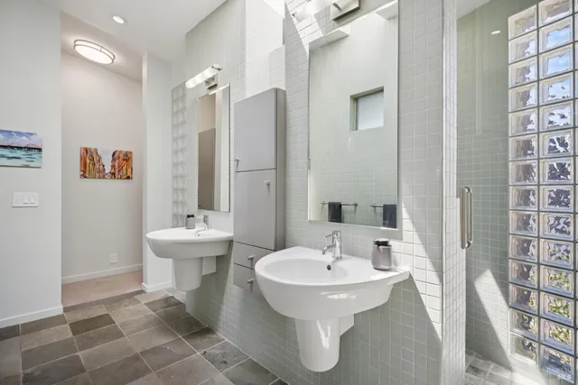 $2,195,000 | 3929 Rincon Ridge Drive, Santa Rosa, CA 95404