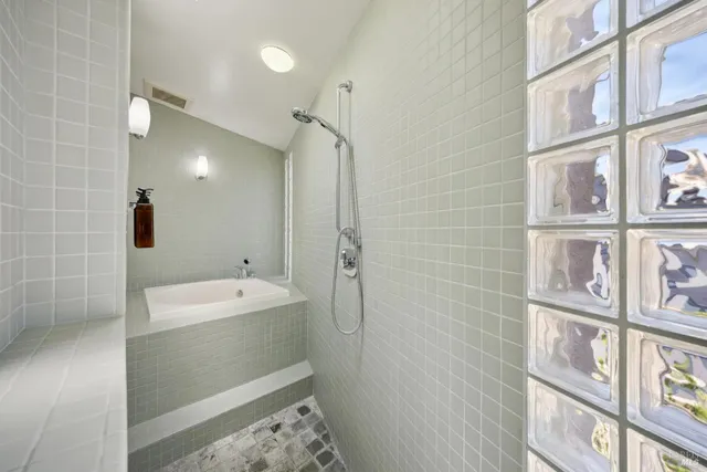 $2,195,000 | 3929 Rincon Ridge Drive, Santa Rosa, CA 95404