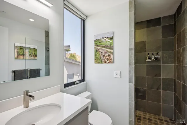 $2,195,000 | 3929 Rincon Ridge Drive, Santa Rosa, CA 95404