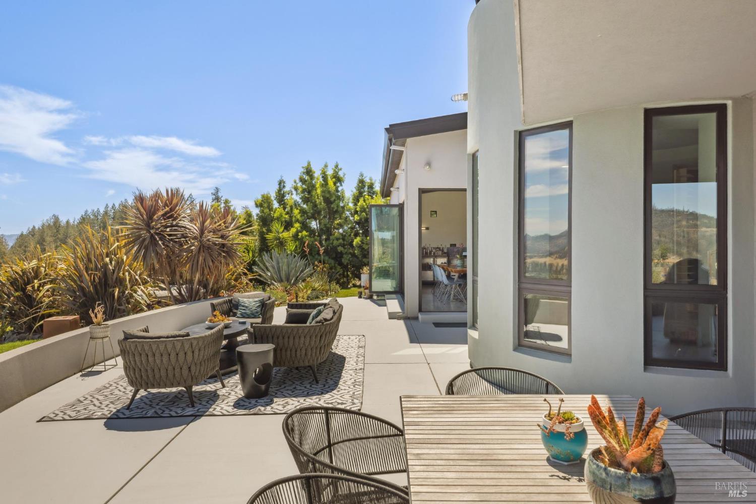 3929 Rincon Ridge Drive Santa Rosa, CA 95404 - Photo 31 of 40