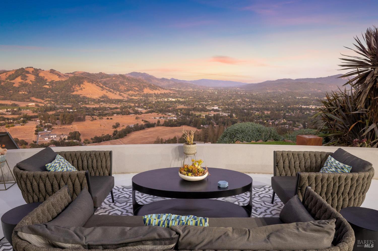 3929 Rincon Ridge Drive Santa Rosa, CA 95404 - Photo 33 of 40