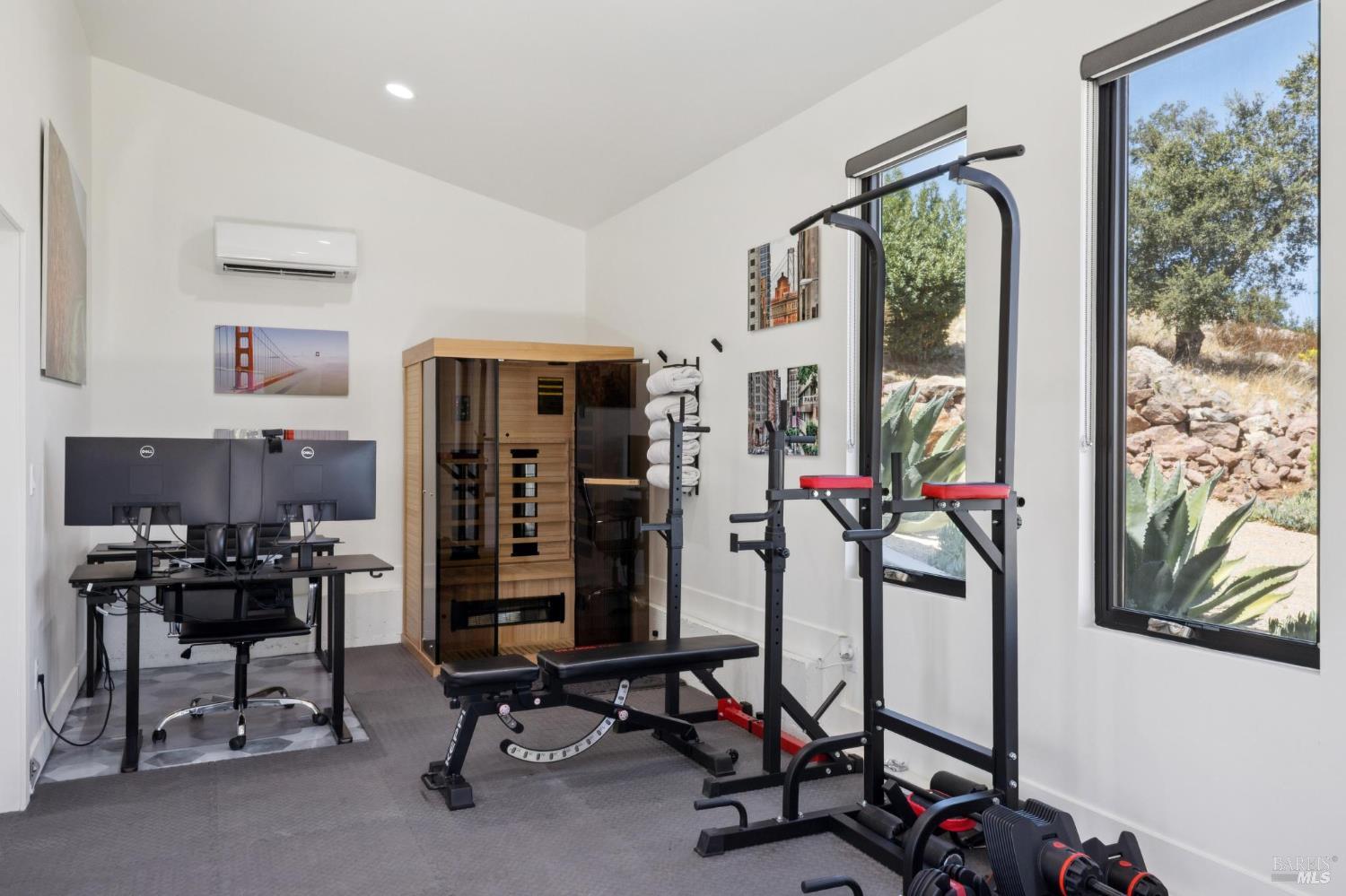 3929 Rincon Ridge Drive Santa Rosa, CA 95404 - Photo 39 of 40