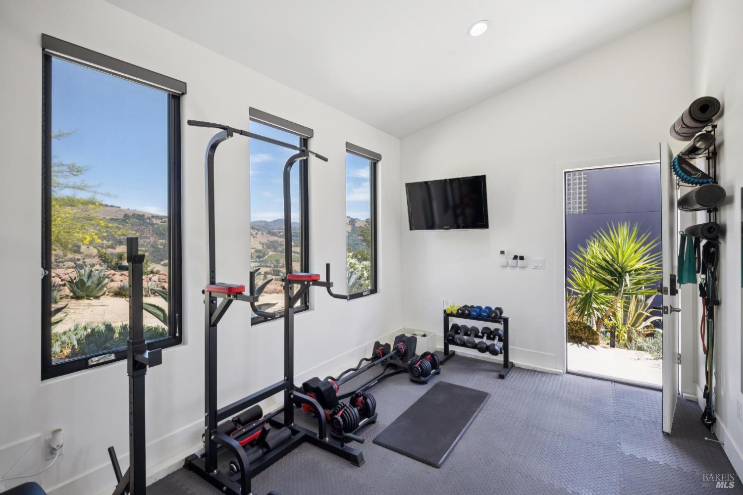 3929 Rincon Ridge Drive Santa Rosa, CA 95404 - Photo 40 of 40