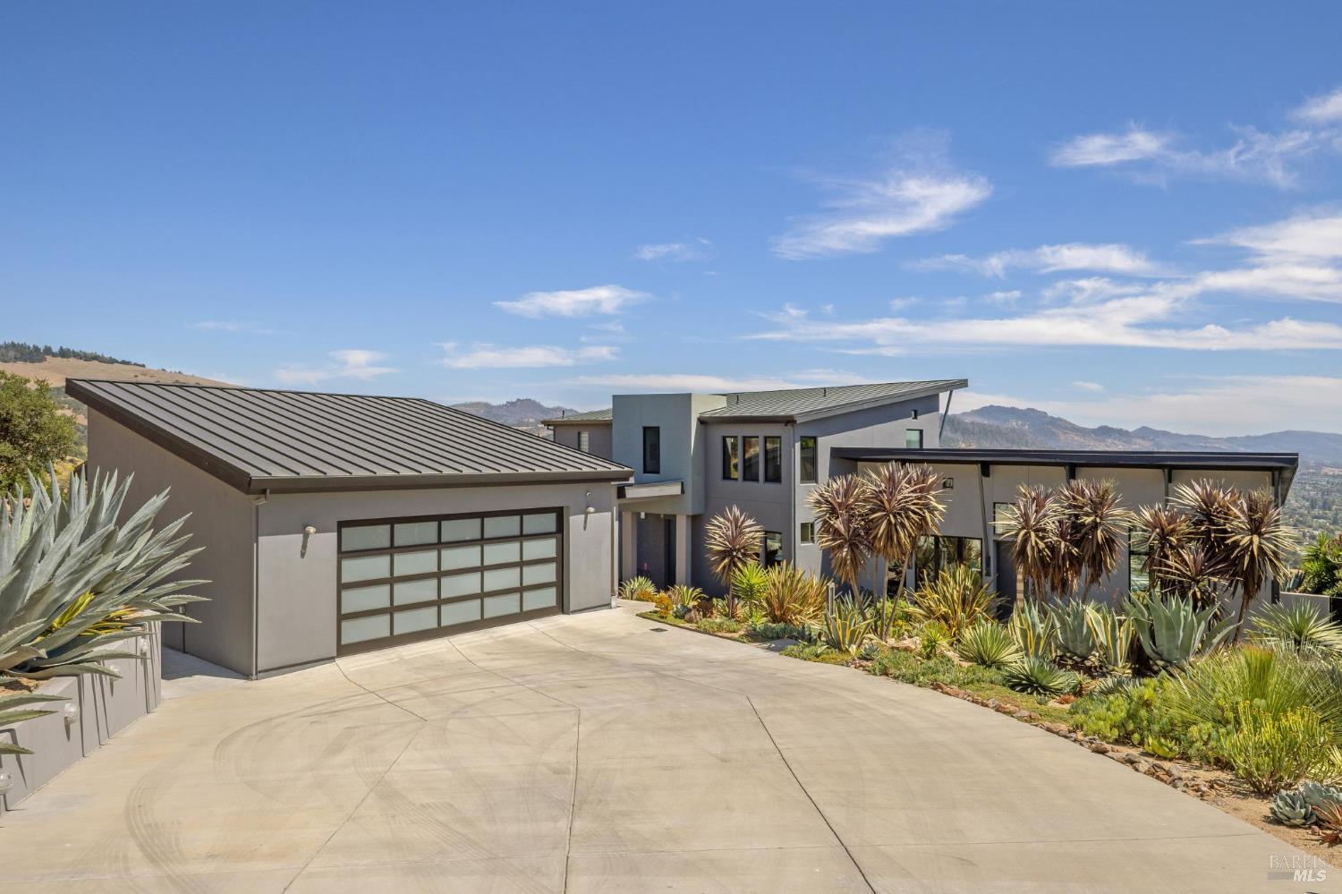 3929 Rincon Ridge Drive Santa Rosa, CA 95404 - Photo 5 of 40