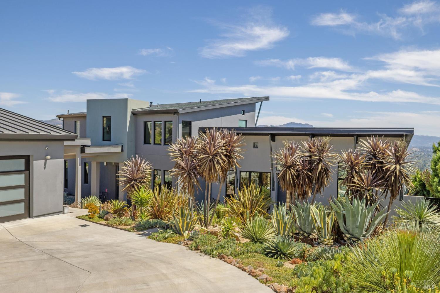 3929 Rincon Ridge Drive Santa Rosa, CA 95404 - Photo 6 of 40