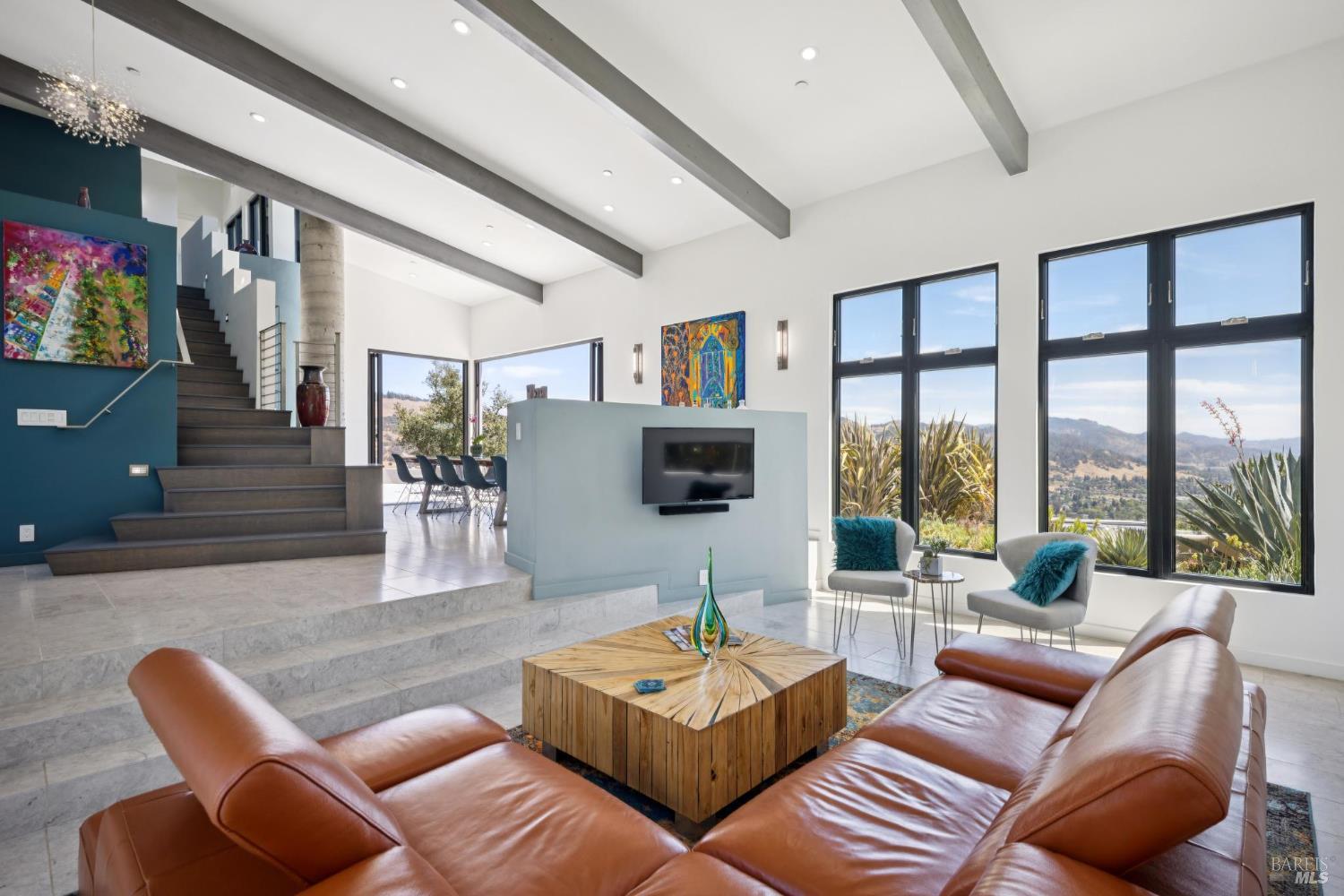 3929 Rincon Ridge Drive Santa Rosa, CA 95404 - Photo 9 of 40