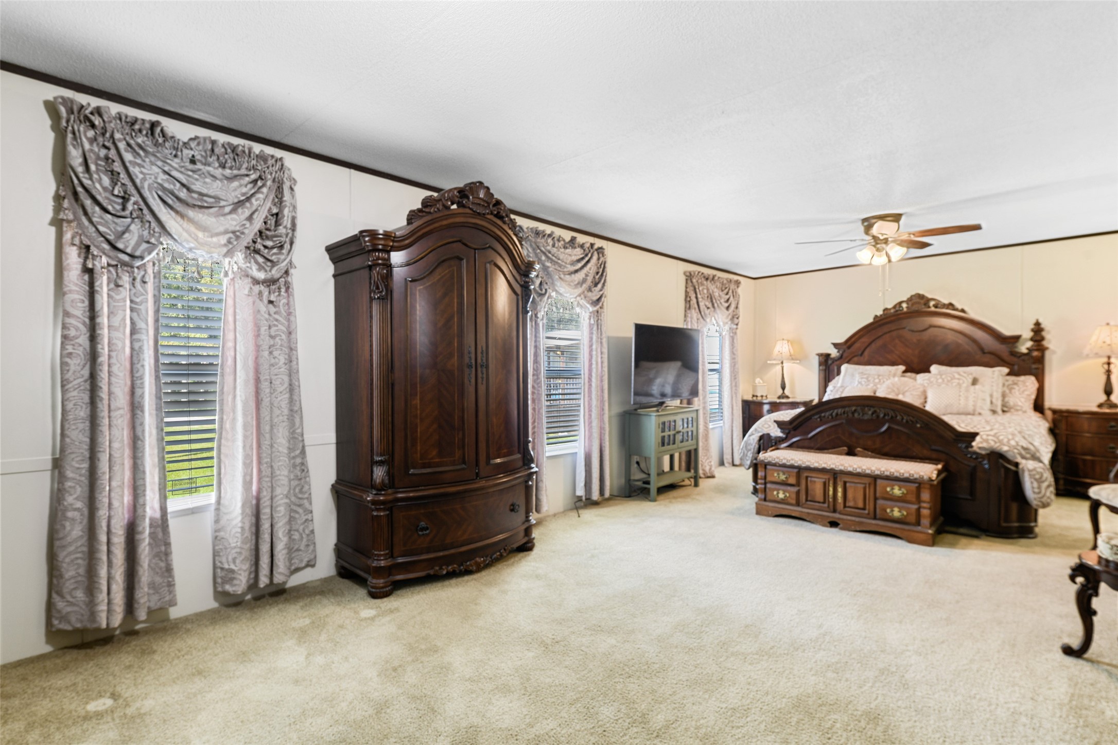 18388 Cooper Road Conroe, TX 77302 - Photo 12 of 49