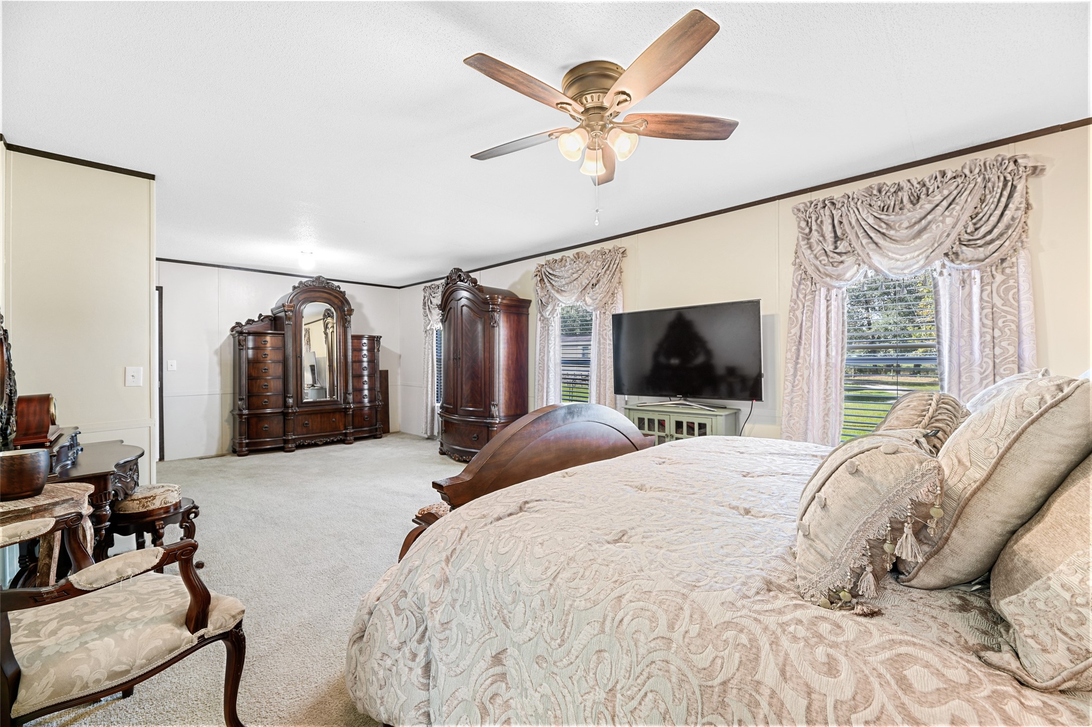 18388 Cooper Road Conroe, TX 77302 - Photo 13 of 49