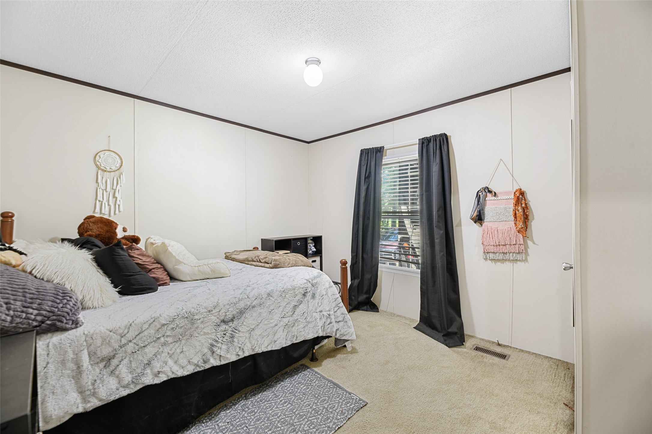 18388 Cooper Road Conroe, TX 77302 - Photo 15 of 49