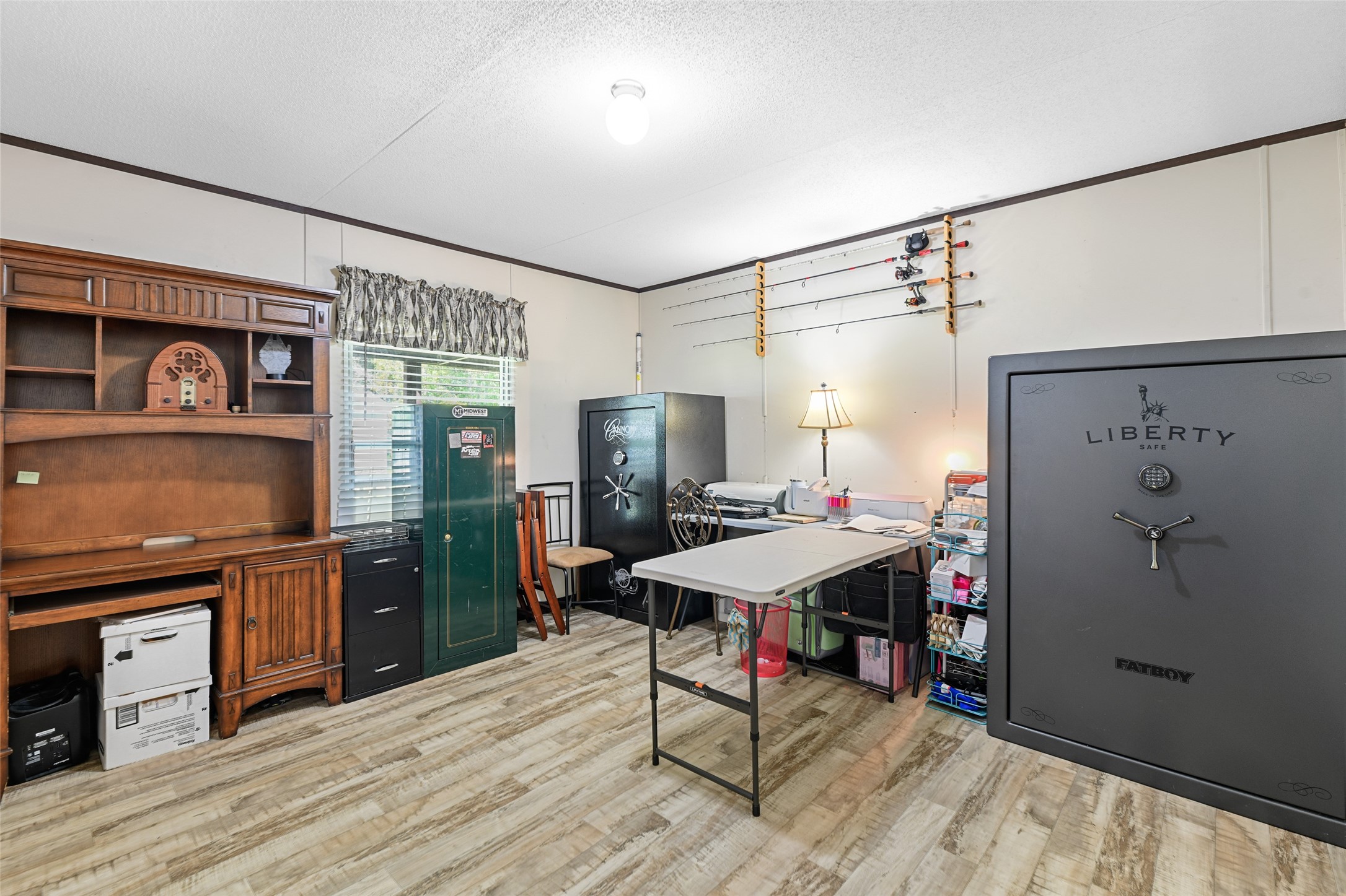 18388 Cooper Road Conroe, TX 77302 - Photo 16 of 49