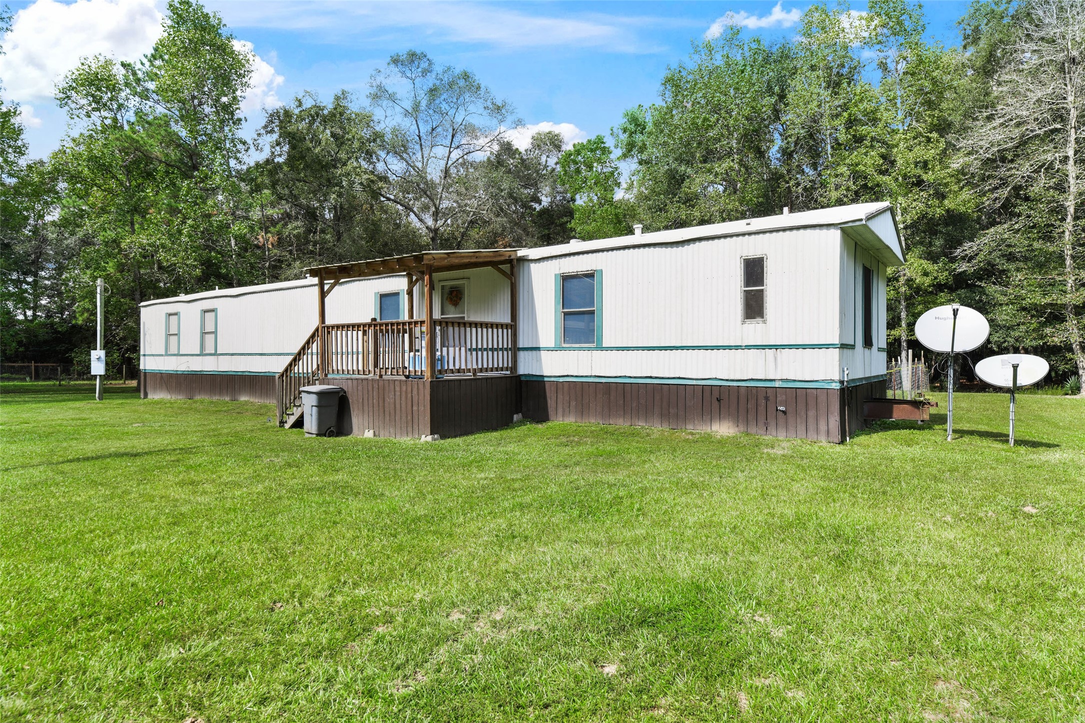 18388 Cooper Road Conroe, TX 77302 - Photo 19 of 49