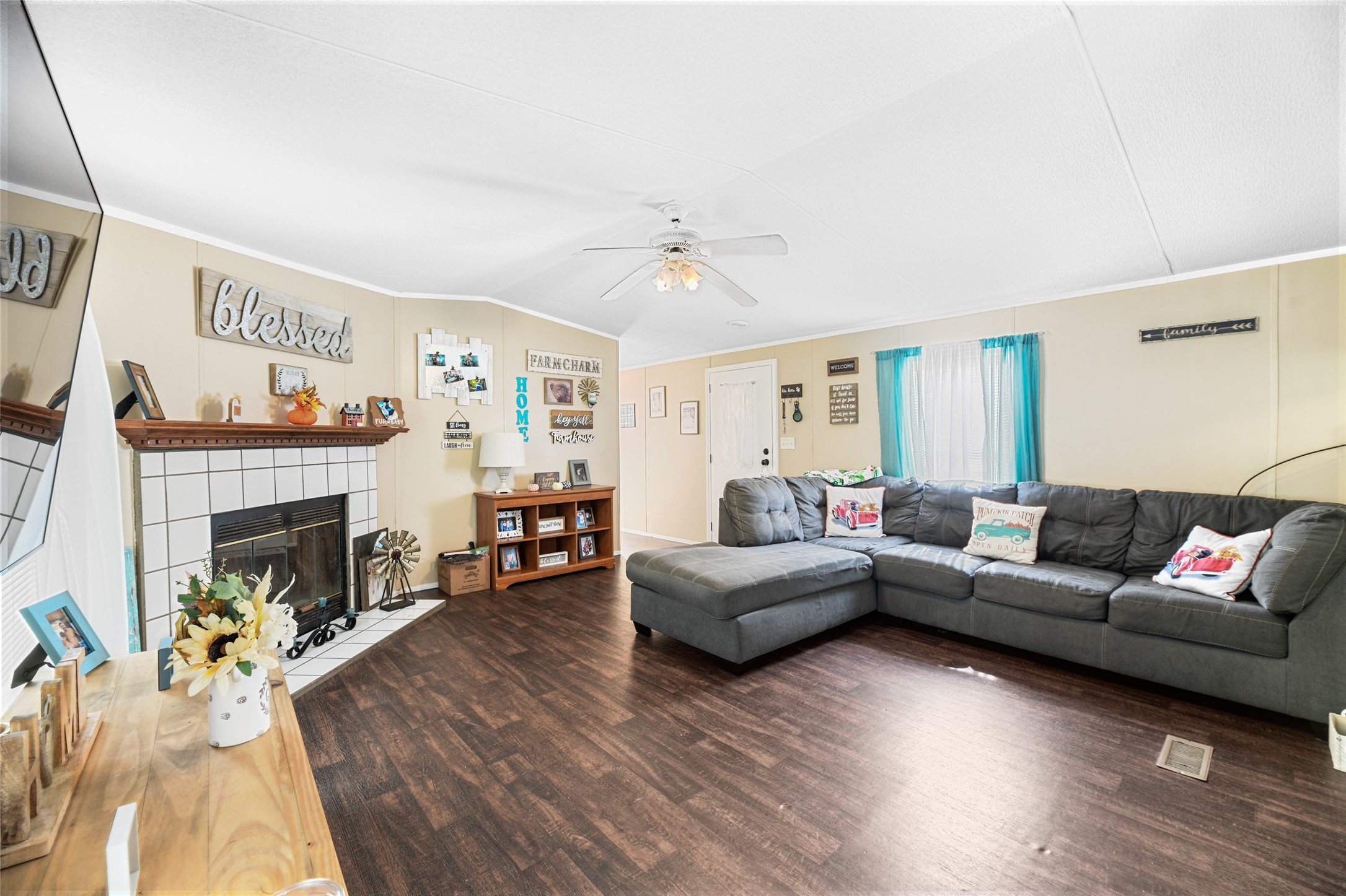 18388 Cooper Road Conroe, TX 77302 - Photo 20 of 49