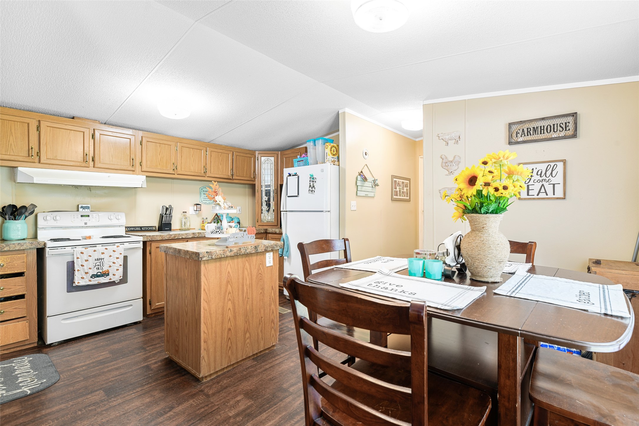 18388 Cooper Road Conroe, TX 77302 - Photo 21 of 49