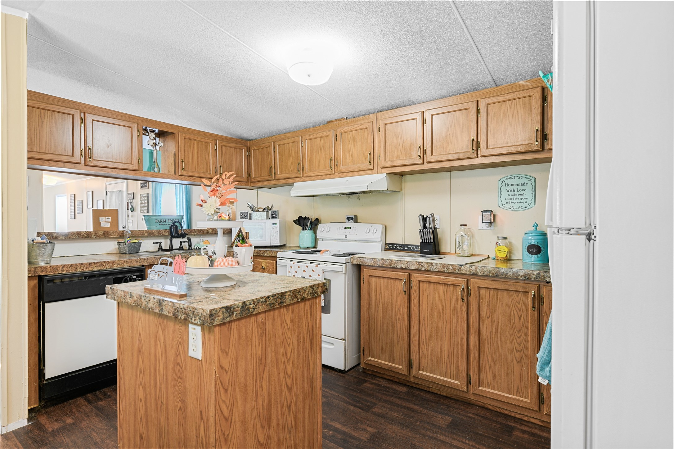 18388 Cooper Road Conroe, TX 77302 - Photo 22 of 49