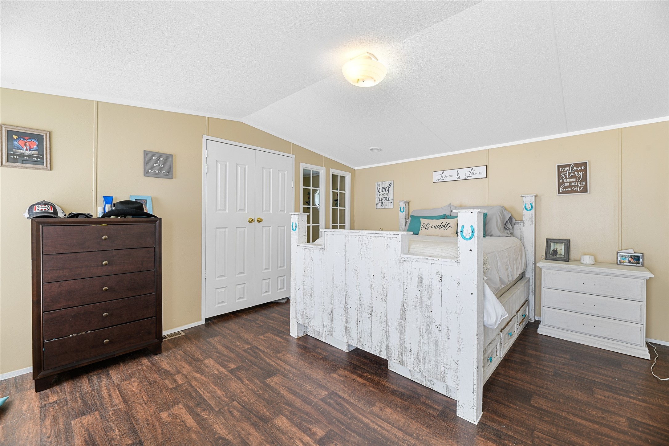 18388 Cooper Road Conroe, TX 77302 - Photo 23 of 49