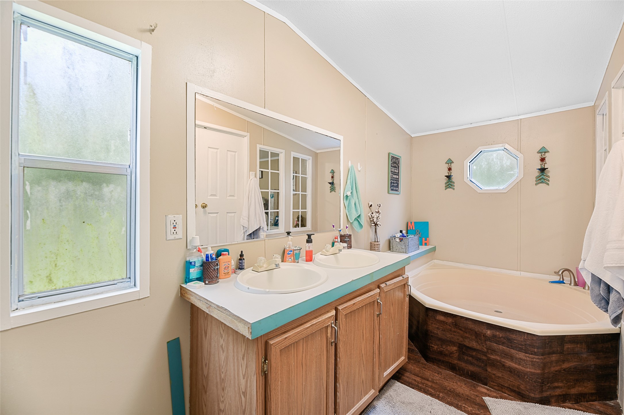 18388 Cooper Road Conroe, TX 77302 - Photo 24 of 49