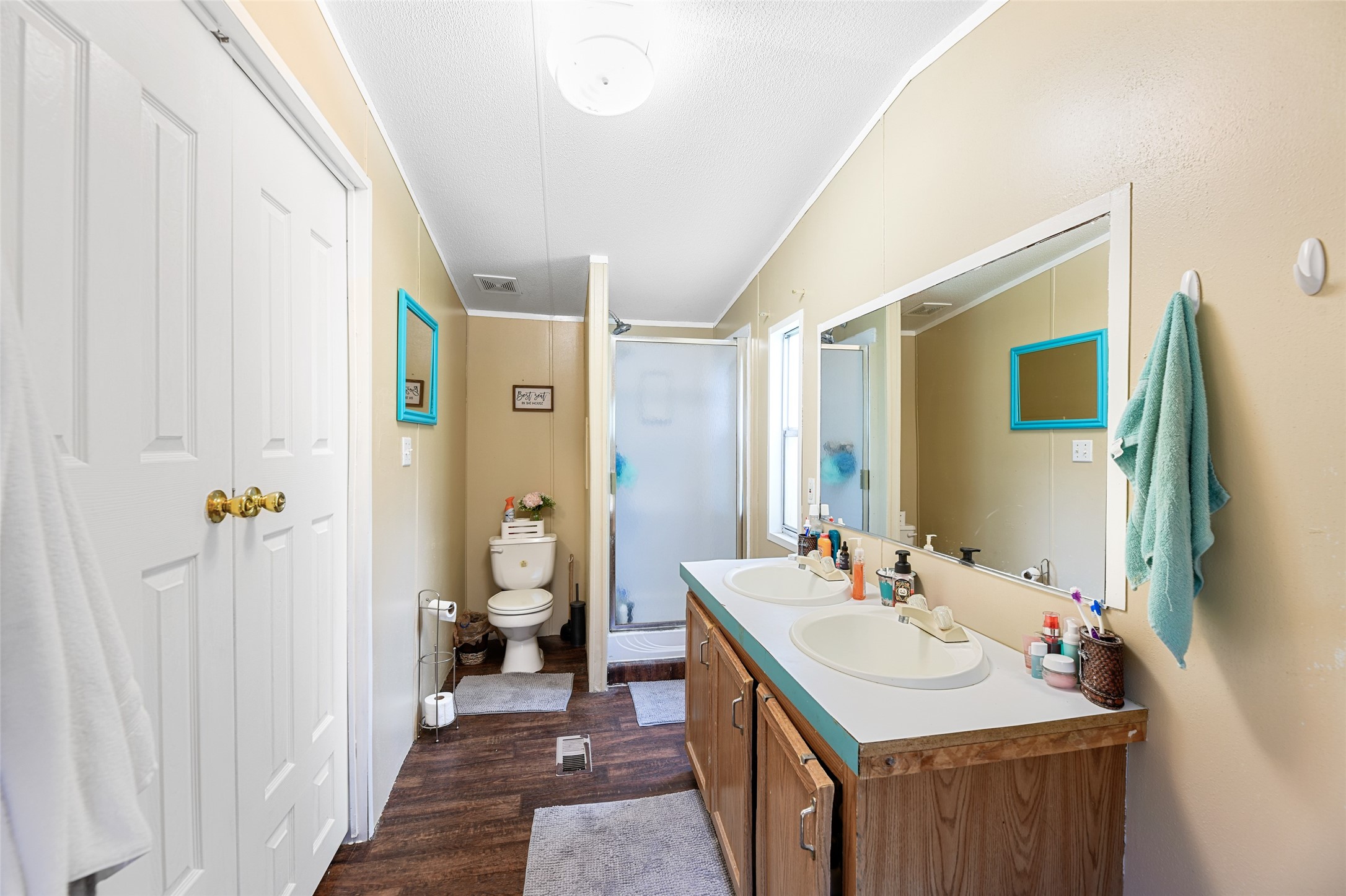 18388 Cooper Road Conroe, TX 77302 - Photo 25 of 49