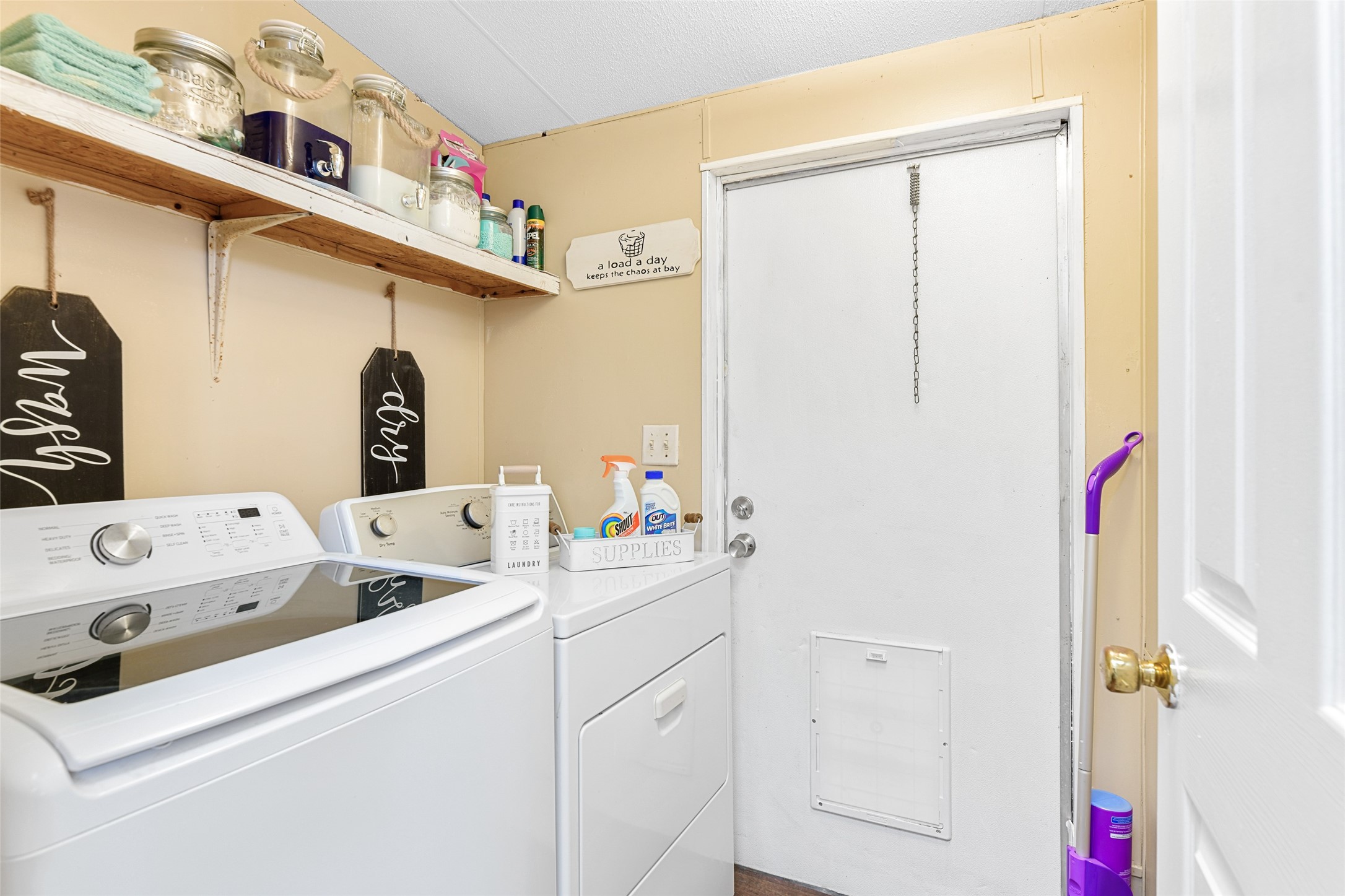 18388 Cooper Road Conroe, TX 77302 - Photo 26 of 49