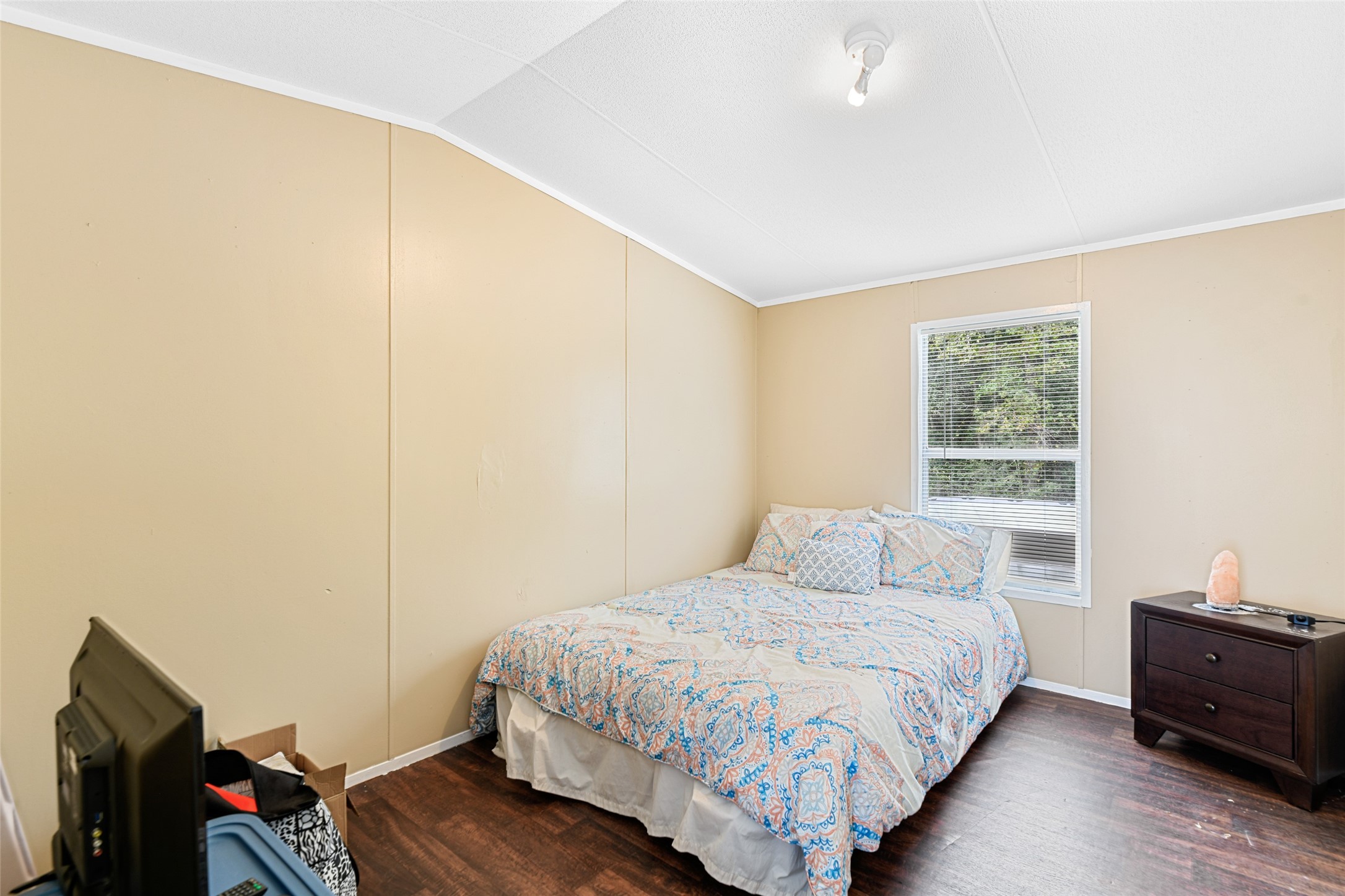 18388 Cooper Road Conroe, TX 77302 - Photo 27 of 49