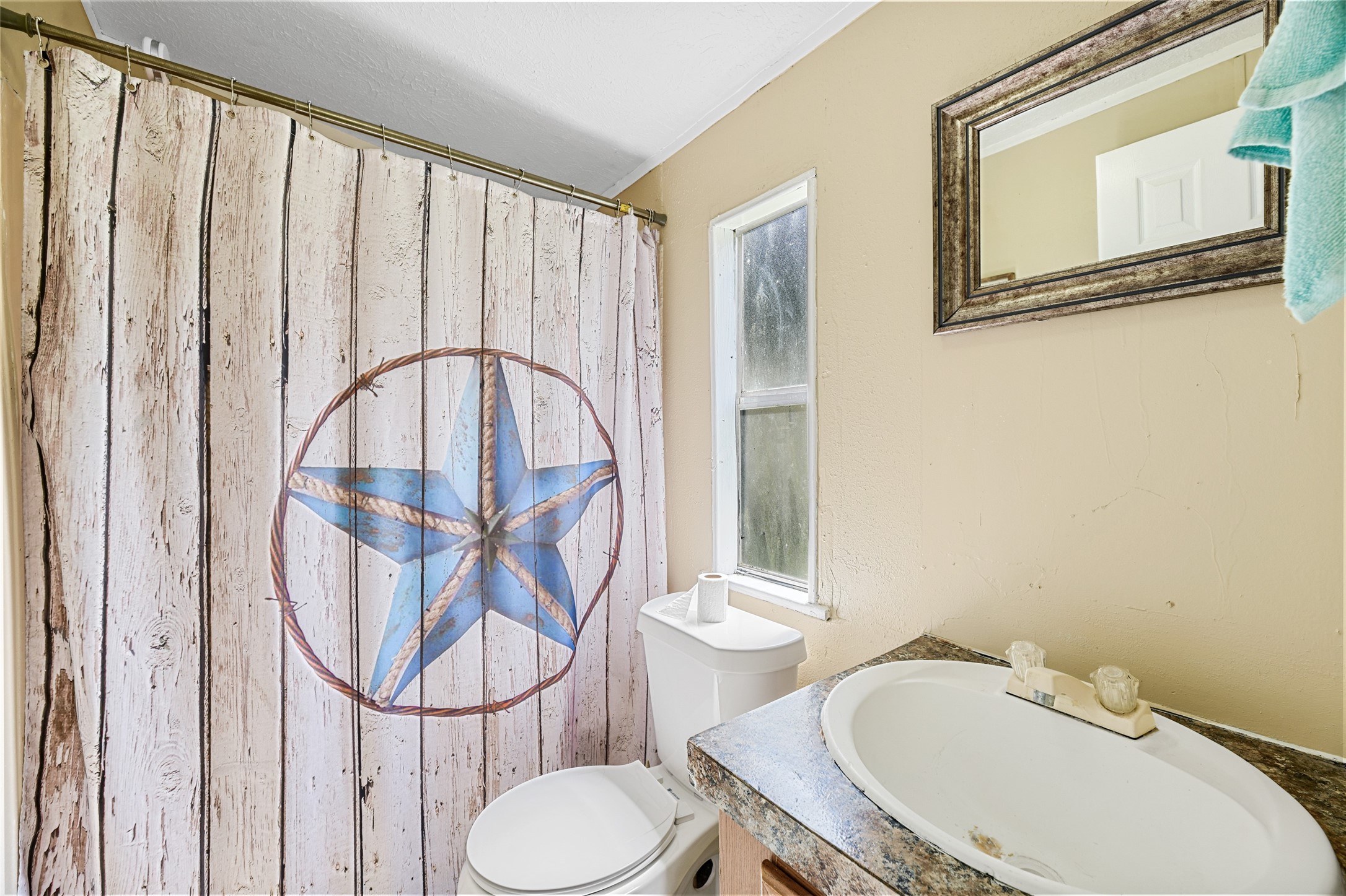 18388 Cooper Road Conroe, TX 77302 - Photo 29 of 49