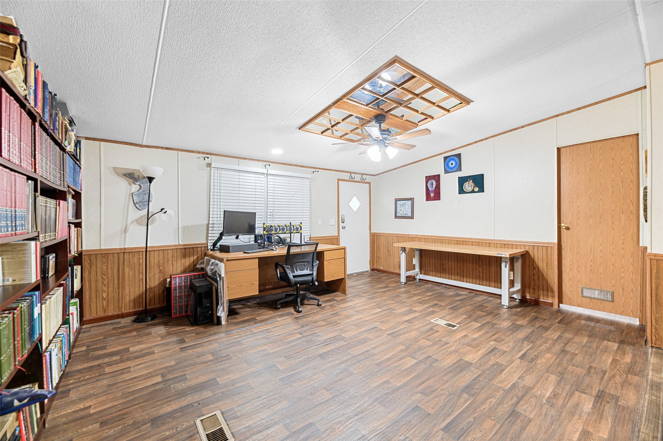 18388 Cooper Road Conroe, TX 77302 - Photo 33 of 49