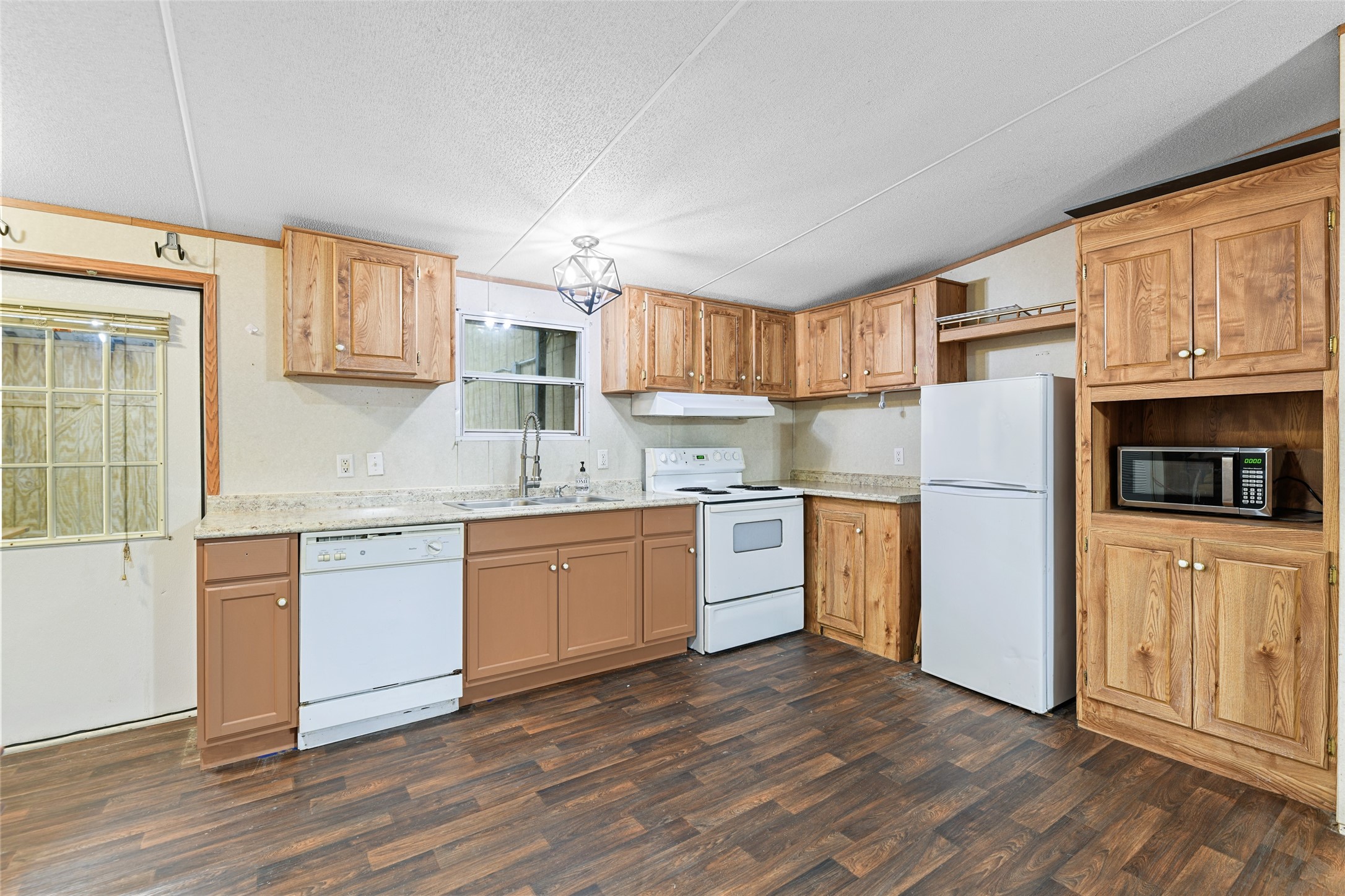 18388 Cooper Road Conroe, TX 77302 - Photo 34 of 49