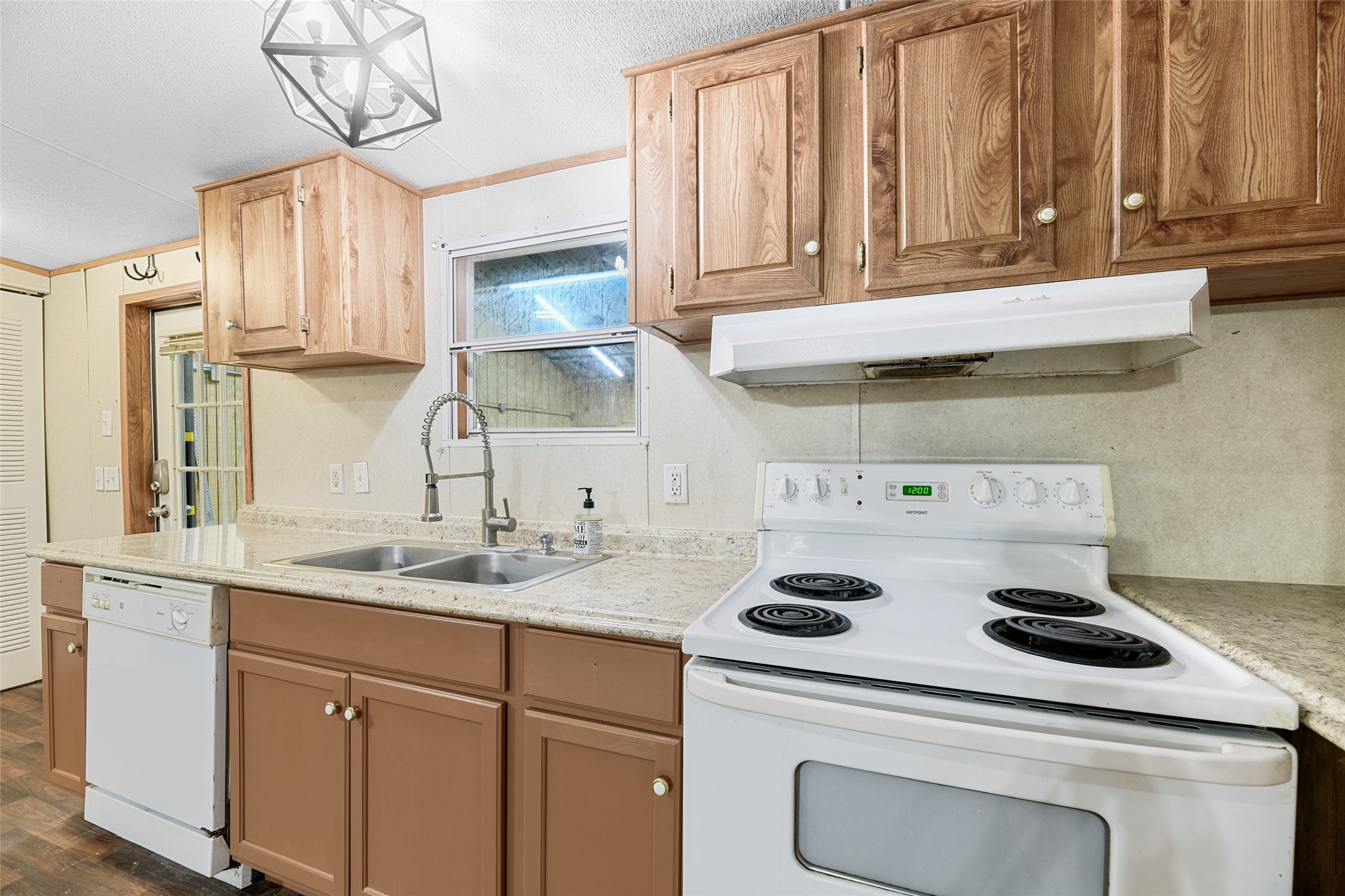 18388 Cooper Road Conroe, TX 77302 - Photo 35 of 49