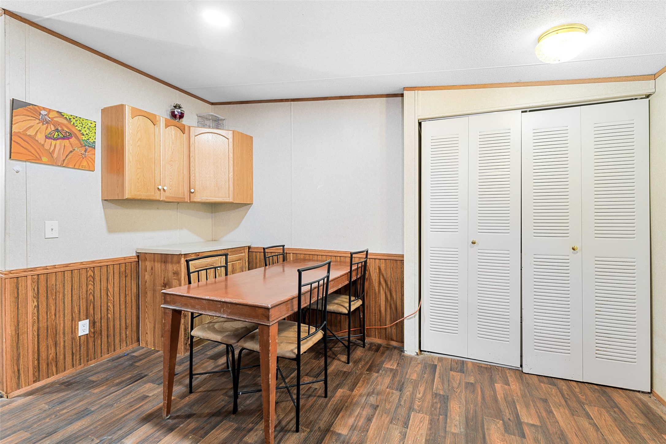 18388 Cooper Road Conroe, TX 77302 - Photo 36 of 49