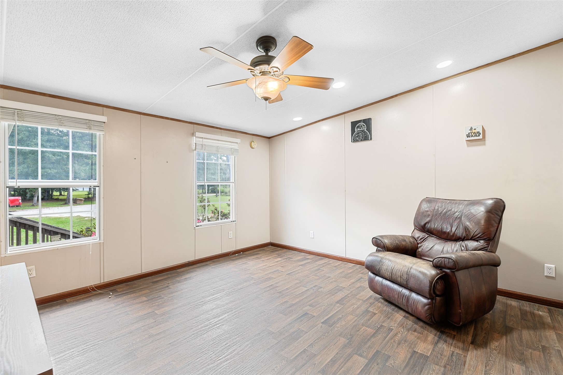 18388 Cooper Road Conroe, TX 77302 - Photo 37 of 49