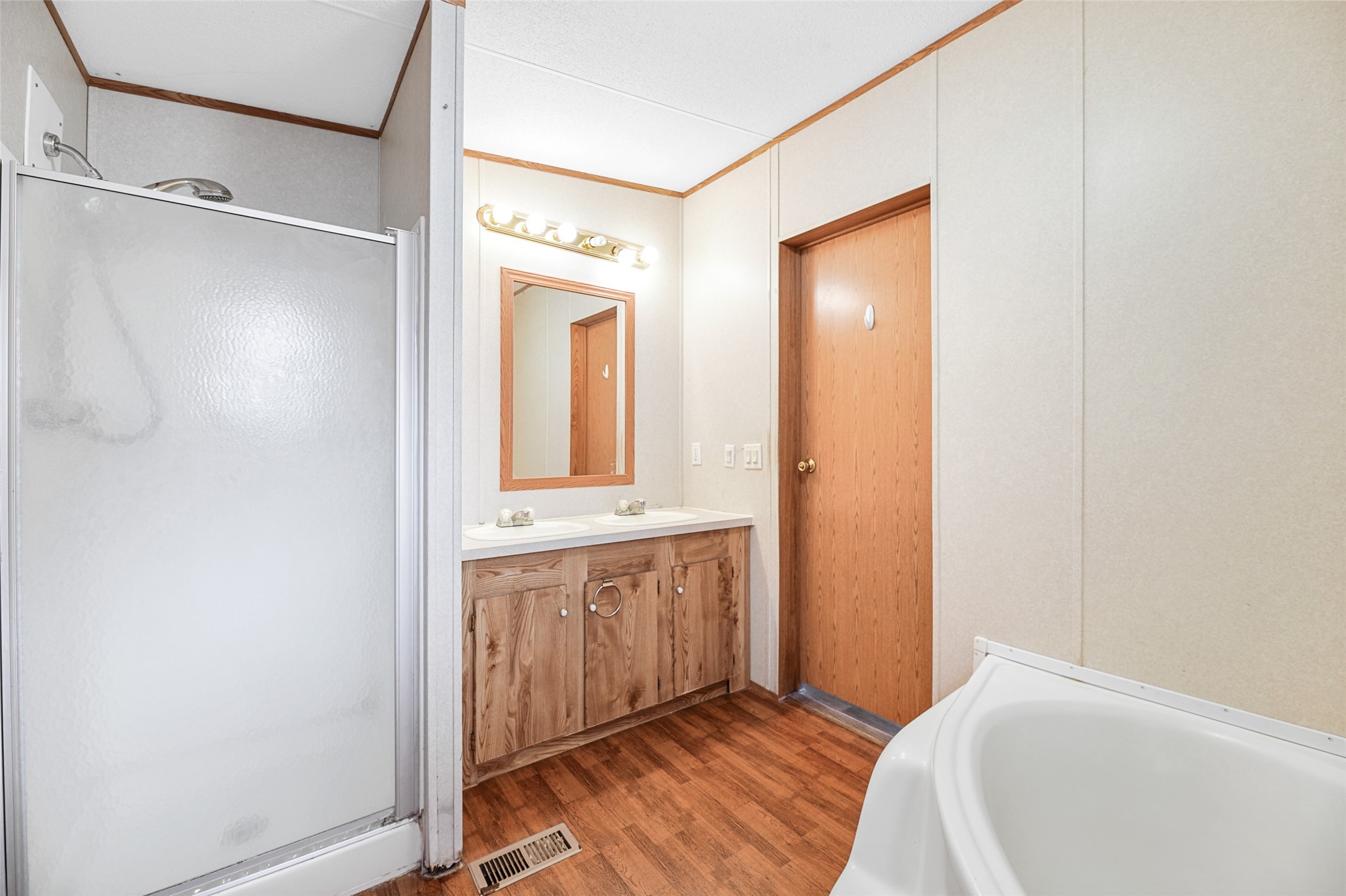 18388 Cooper Road Conroe, TX 77302 - Photo 38 of 49